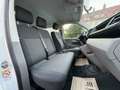 Volkswagen T6 Transporter T6.1 Transporter Kombi EcoProfi | 9 Si. | Klima Weiß - thumbnail 10