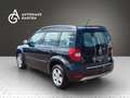 Skoda Yeti 1.6TDI Ambition 1.Hand DSG PDC SHZ Tempomat Schwarz - thumbnail 3