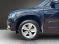 Skoda Yeti 1.6TDI Ambition 1.Hand DSG PDC SHZ Tempomat Schwarz - thumbnail 16