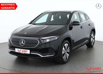 250 Progressive LED Navi Sitzheizung Kamera