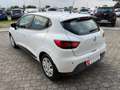 Renault Clio Clio 1.2 75CV GPL 5 porte Live Wit - thumbnail 5