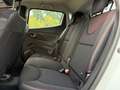 Renault Clio Clio 1.2 75CV GPL 5 porte Live Wit - thumbnail 9