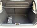 Renault Clio Clio 1.2 75CV GPL 5 porte Live Wit - thumbnail 10