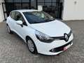 Renault Clio Clio 1.2 75CV GPL 5 porte Live Wit - thumbnail 2