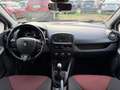 Renault Clio Clio 1.2 75CV GPL 5 porte Live Wit - thumbnail 13
