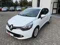 Renault Clio Clio 1.2 75CV GPL 5 porte Live Wit - thumbnail 7