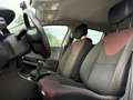 Renault Clio Clio 1.2 75CV GPL 5 porte Live Wit - thumbnail 8