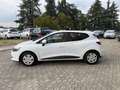 Renault Clio Clio 1.2 75CV GPL 5 porte Live Wit - thumbnail 6