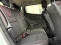 Renault Clio Clio 1.2 75CV GPL 5 porte Live Wit - thumbnail 11