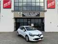 Renault Clio Clio 1.2 75CV GPL 5 porte Live Wit - thumbnail 1