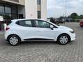 Renault Clio Clio 1.2 75CV GPL 5 porte Live Wit - thumbnail 3