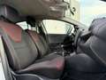 Renault Clio Clio 1.2 75CV GPL 5 porte Live Wit - thumbnail 12