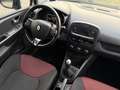 Renault Clio Clio 1.2 75CV GPL 5 porte Live Wit - thumbnail 14