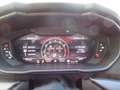 Lamborghini Urus 4.0 V8 Autom./Urus Graphite Capsule Negro - thumbnail 6