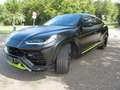 Lamborghini Urus 4.0 V8 Autom./Urus Graphite Capsule Negro - thumbnail 1