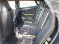 Lamborghini Urus 4.0 V8 Autom./Urus Graphite Capsule Negro - thumbnail 13