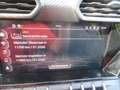 Lamborghini Urus 4.0 V8 Autom./Urus Graphite Capsule Negro - thumbnail 11