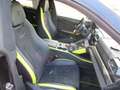 Lamborghini Urus 4.0 V8 Autom./Urus Graphite Capsule Negro - thumbnail 14