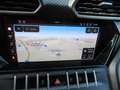 Lamborghini Urus 4.0 V8 Autom./Urus Graphite Capsule Negro - thumbnail 10