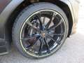 Lamborghini Urus 4.0 V8 Autom./Urus Graphite Capsule Negro - thumbnail 4