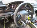 Lamborghini Urus 4.0 V8 Autom./Urus Graphite Capsule Negro - thumbnail 12