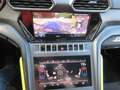 Lamborghini Urus 4.0 V8 Autom./Urus Graphite Capsule Negro - thumbnail 8