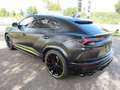Lamborghini Urus 4.0 V8 Autom./Urus Graphite Capsule Negro - thumbnail 7