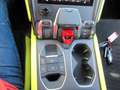 Lamborghini Urus 4.0 V8 Autom./Urus Graphite Capsule Negro - thumbnail 9