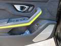 Lamborghini Urus 4.0 V8 Autom./Urus Graphite Capsule Negro - thumbnail 15