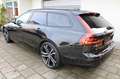 Volvo V90 T8 Recharge AWD Geartronic R-Design FOUR-C Panoram Negro - thumbnail 4
