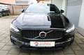 Volvo V90 T8 Recharge AWD Geartronic R-Design FOUR-C Panoram Schwarz - thumbnail 2