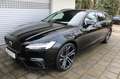 Volvo V90 T8 Recharge AWD Geartronic R-Design FOUR-C Panoram Nero - thumbnail 3