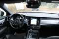 Volvo V90 T8 Recharge AWD Geartronic R-Design FOUR-C Panoram Noir - thumbnail 7