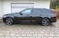 Volvo V90 T8 Recharge AWD Geartronic R-Design FOUR-C Panoram Noir - thumbnail 11