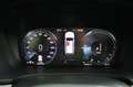 Volvo V90 T8 Recharge AWD Geartronic R-Design FOUR-C Panoram Schwarz - thumbnail 8