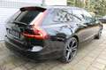 Volvo V90 T8 Recharge AWD Geartronic R-Design FOUR-C Panoram Negro - thumbnail 16