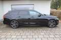 Volvo V90 T8 Recharge AWD Geartronic R-Design FOUR-C Panoram Negro - thumbnail 14