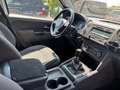 Volkswagen Amarok Amarok DC 2.0 bitdi 4motion ins. Bianco - thumbnail 14