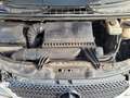 Mercedes-Benz Vito 111 CDI kompakt*SR+LMF*WR*MOTOR OK*HU:01/27 Weiß - thumbnail 13