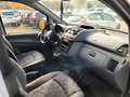 Mercedes-Benz Vito 111 CDI kompakt*SR+LMF*WR*MOTOR OK*HU:01/27 Weiß - thumbnail 18