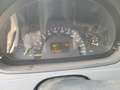 Mercedes-Benz Vito 111 CDI kompakt*SR+LMF*WR*MOTOR OK*HU:01/27 Weiß - thumbnail 16