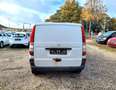 Mercedes-Benz Vito 111 CDI kompakt*SR+LMF*WR*MOTOR OK*HU:01/27 Weiß - thumbnail 4