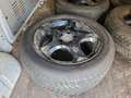 Mercedes-Benz Vito 111 CDI kompakt*SR+LMF*WR*MOTOR OK*HU:01/27 Weiß - thumbnail 10