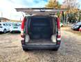 Mercedes-Benz Vito 111 CDI kompakt*SR+LMF*WR*MOTOR OK*HU:01/27 Weiß - thumbnail 5