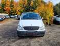Mercedes-Benz Vito 111 CDI kompakt*SR+LMF*WR*MOTOR OK*HU:01/27 Weiß - thumbnail 12