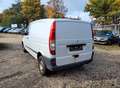 Mercedes-Benz Vito 111 CDI kompakt*SR+LMF*WR*MOTOR OK*HU:01/27 Weiß - thumbnail 3