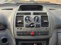 Mercedes-Benz Vito 111 CDI kompakt*SR+LMF*WR*MOTOR OK*HU:01/27 Weiß - thumbnail 17