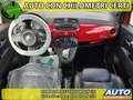 Abarth 595 1.4 T-Jet 160CV Turismo 66.000KM EU6B RATE/PERMUTE Rouge - thumbnail 8