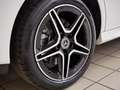 Mercedes-Benz CLA 250 e SB , AMG NIGHT SPUR AHK KAMERA PDC Alb - thumbnail 12