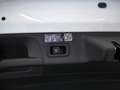Mercedes-Benz CLA 250 e SB , AMG NIGHT SPUR AHK KAMERA PDC Alb - thumbnail 14